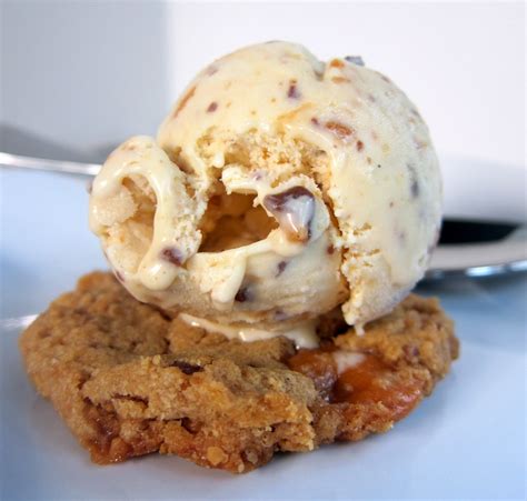 Butter crunch ice cream. Things To Know About Butter crunch ice cream. 
